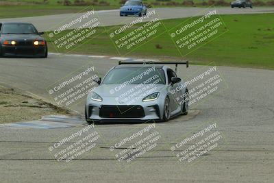 media/Dec-13-2025-OnGrid (Sat) [[98be3c0626]]/Group 3 Pink/Offramp S3/